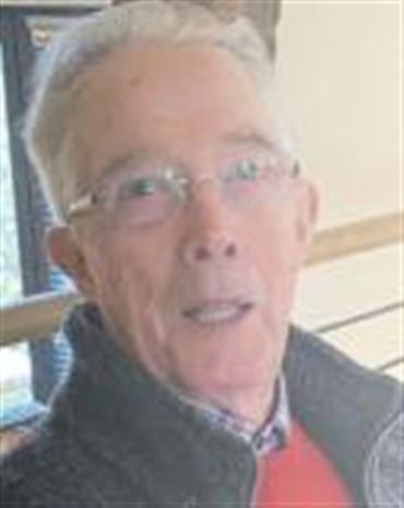 Profilbild von Hermann Josef Kötter